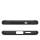 SPIGEN Slim Armor Mag Magsafe do Samsung Galaxy S25+ Black ACS08915 - 1313168 - zdjęcie 5